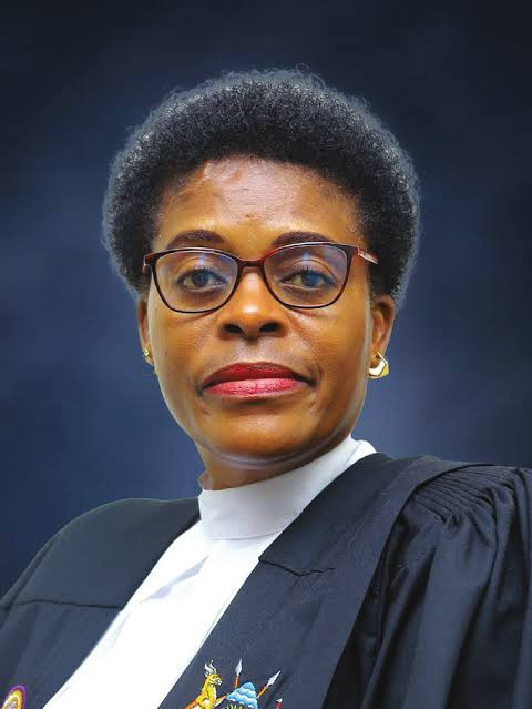 THE COST OF SILENCE: URA Ordered to Refund UGX 73M Illegally Siphoned from Church Account