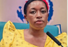 Hunter Being Hunted: Nameere's Anti-Corruption Drives End In Controversy As Suppliers Accuse Her Of Obtaining 150m Coffee Seedlings Under False Pretences In The Name Of President Museveni!