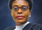 THE COST OF SILENCE: URA Ordered to Refund UGX 73M Illegally Siphoned from Church Account