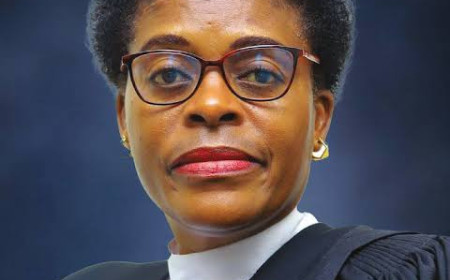 THE COST OF SILENCE: URA Ordered to Refund UGX 73M Illegally Siphoned from Church Account