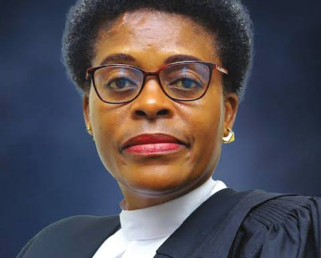 THE COST OF SILENCE: URA Ordered to Refund UGX 73M Illegally Siphoned from Church Account