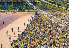 WHAT REALLY HAPPENED IN 2026? Five Factors Behind NRM's Sweeping Victory