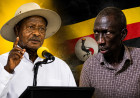 Museveni Says “No to Torture.” The Sam Mugumya Case Now Tests Whether Those Words Will Be Followed by Action